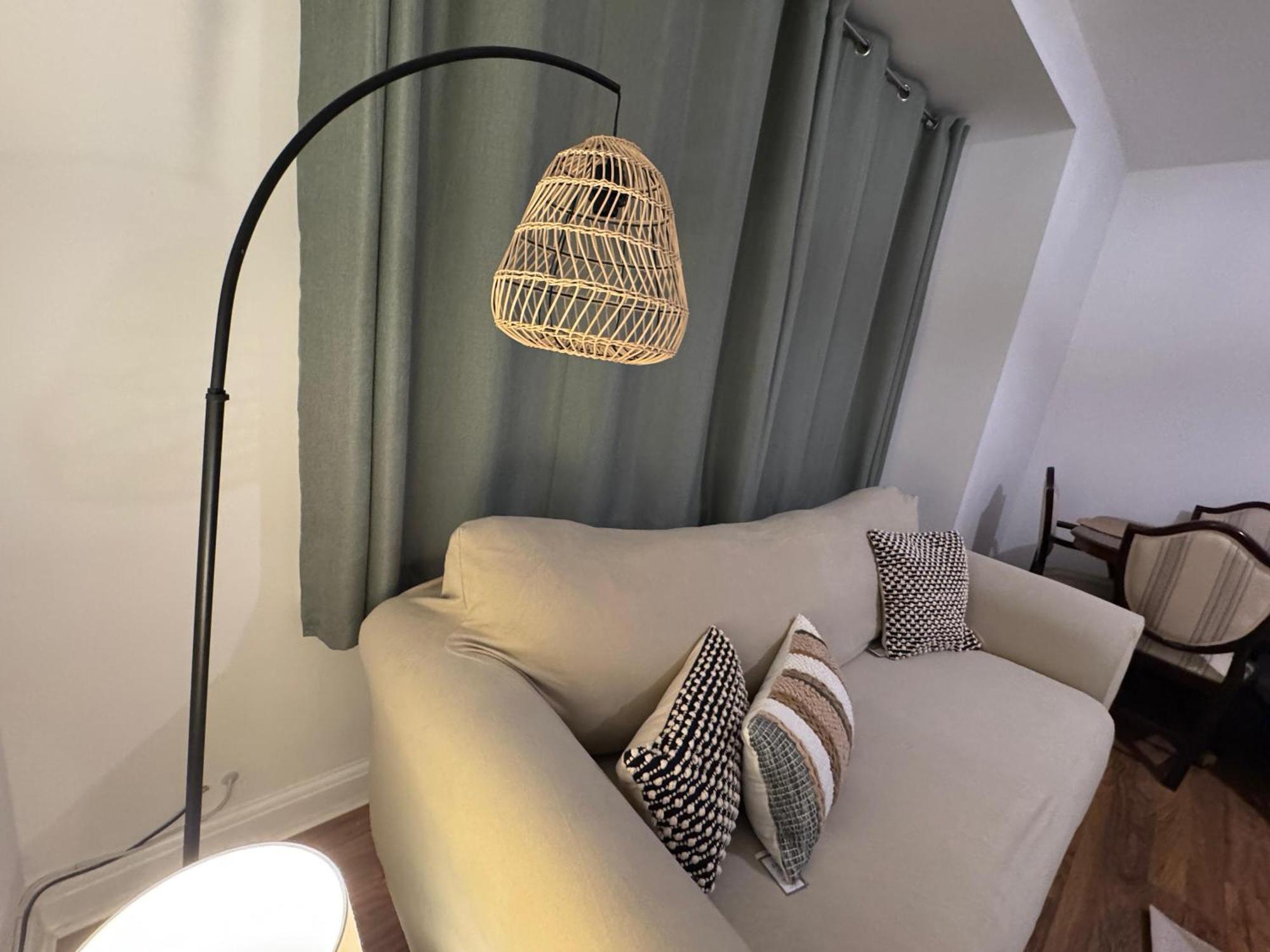 Shm Stays Ensuite Rooms Great For Long Term Stays & Short Stays 15 Min Drive To City Centre & Airport 5 Min Walk To Shops And Train Station 10 Mins To High Street Birmingham Bilik gambar