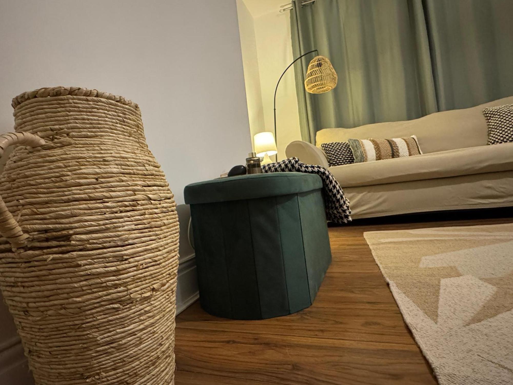 Shm Stays Ensuite Rooms Great For Long Term Stays & Short Stays 15 Min Drive To City Centre & Airport 5 Min Walk To Shops And Train Station 10 Mins To High Street Birmingham Bilik gambar